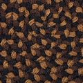 Brown Fudge