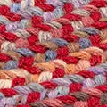 Red Mix
