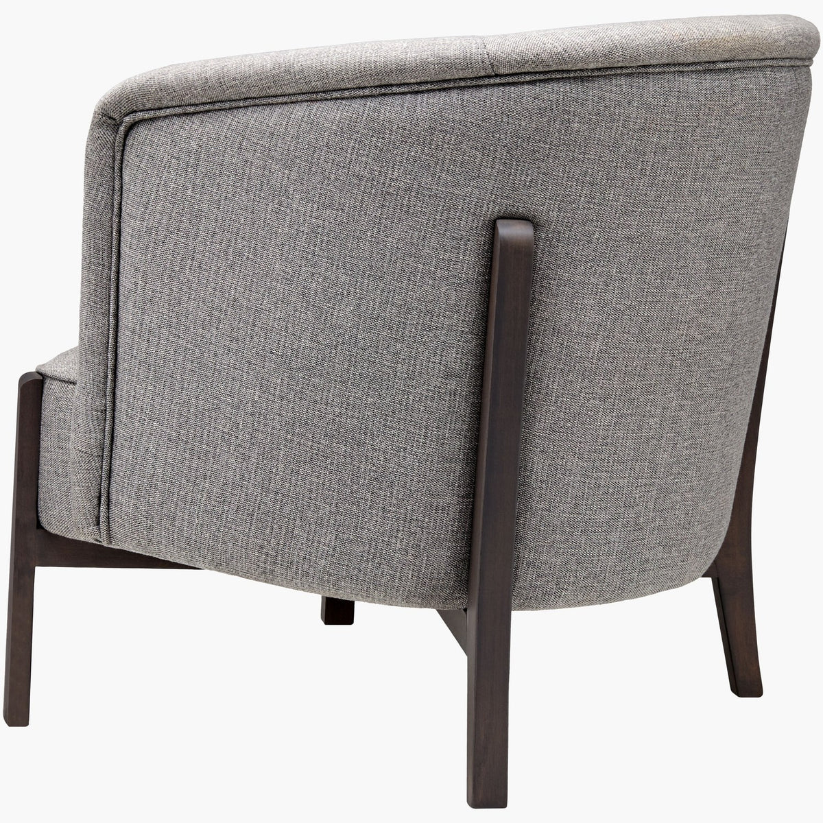 Rayne Accent Chair - detail corner