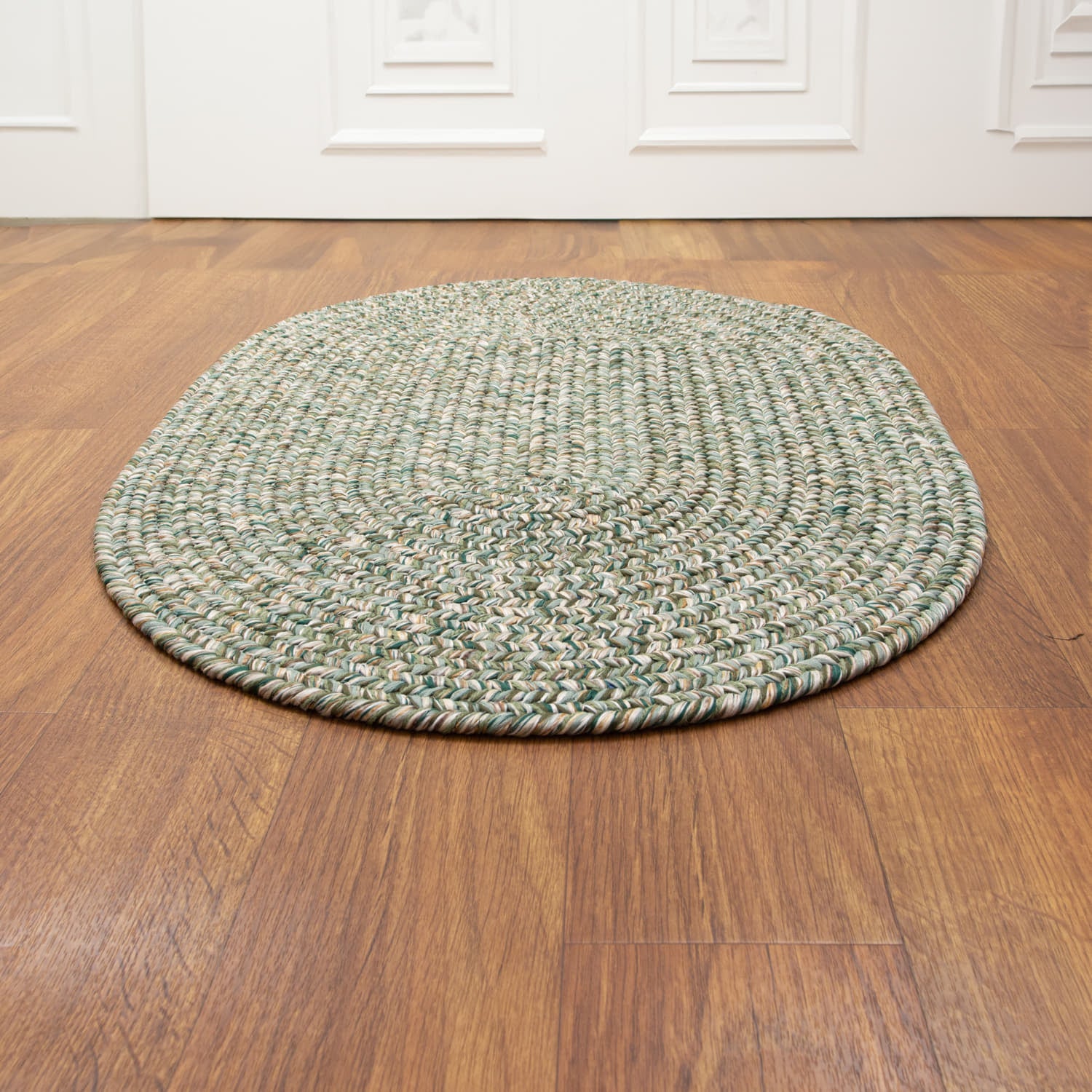 Best Selling Oval Braided Rugs in 2024