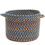 Sanford Braided Basket 