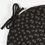 Pinecrest Braided Chair Pads 