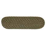 Ridgewood Braided Stair Treads 