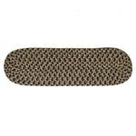 Ridgewood Braided Stair Treads 