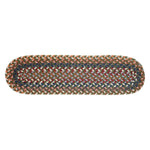 Tribeca Wool Stair Treads 