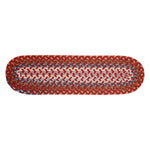 Tribeca Wool Stair Treads 