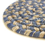 Ridgewood Braided Stair Treads 