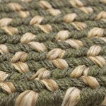 Ridgewood Braided Stair Treads 