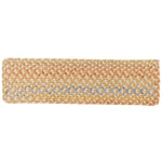 Sanford Braided Stair Treads 