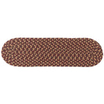 Sanibel Braided Stair Treads 