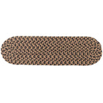 Sanibel Braided Stair Treads 