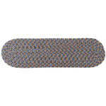 Sanibel Braided Stair Treads 