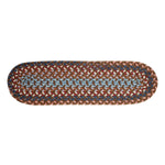 Tribeca Wool Stair Treads 