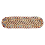 Tribeca Wool Stair Treads 